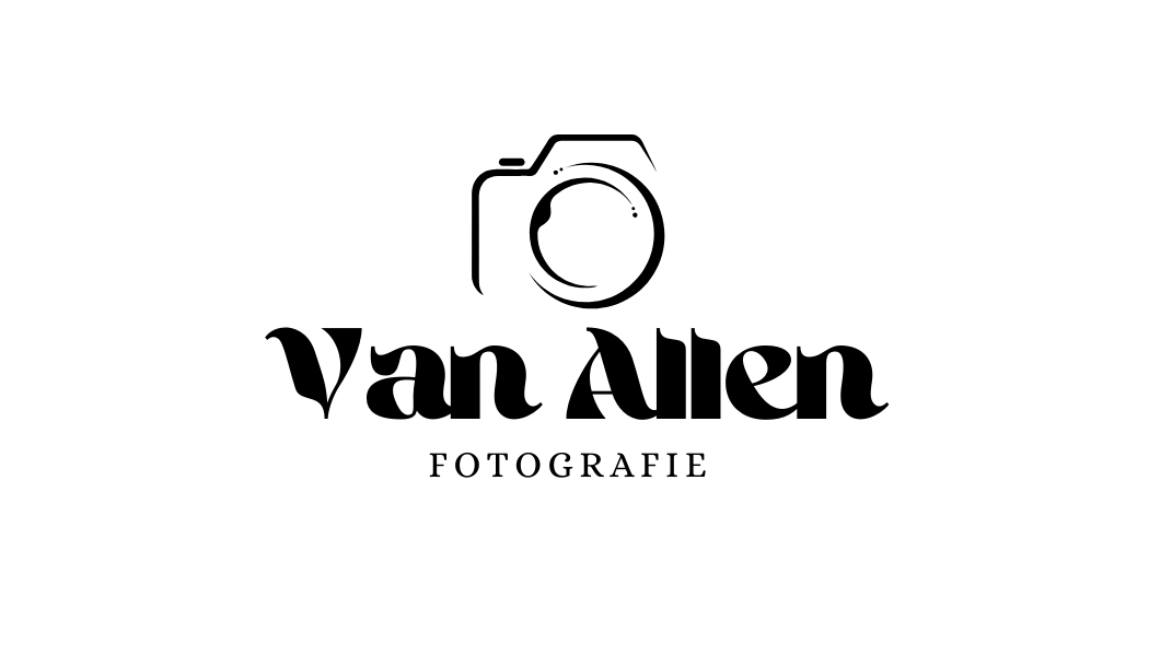 Van_Allen_Fotografie